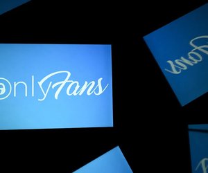 OnlyFans Creators Spill the Beans on Their Wildest Requests