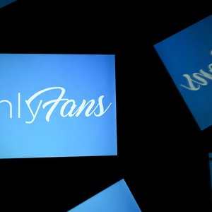 OnlyFans Creators Spill the Beans on Their Wildest Requests