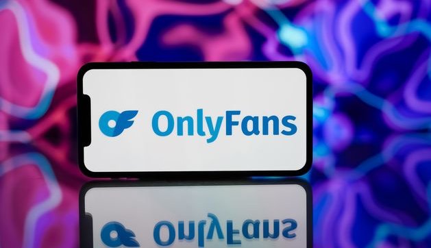 OnlyFans Stars Push for Tax Breaks on Sexy Gear and Toys