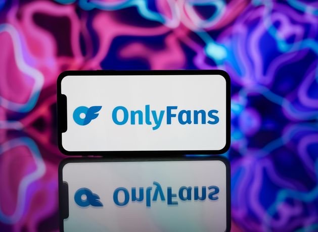 OnlyFans Stars Push for Tax Breaks on Sexy Gear and Toys