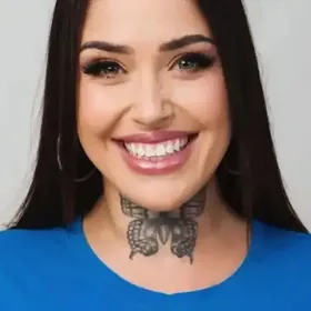 OnlyFans Creators Sound the Alarm: New Porn Laws Push Users to Risky Sites