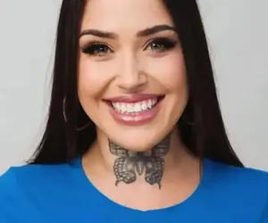 OnlyFans Creators Sound the Alarm: New Porn Laws Push Users to Risky Sites