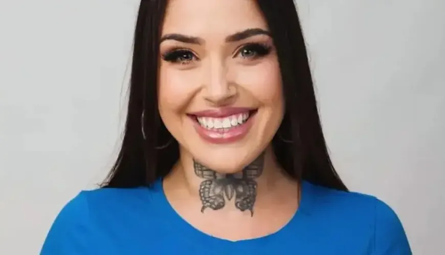 OnlyFans Creators Sound the Alarm: New Porn Laws Push Users to Risky Sites