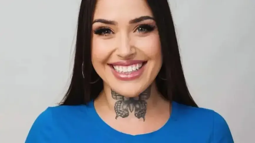 OnlyFans Creators Sound the Alarm: New Porn Laws Push Users to Risky Sites