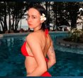 Diana Shurygina's OnlyFans Drama: Russian House Arrest Sparks Controversy