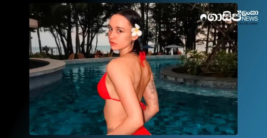 Diana Shurygina's OnlyFans Drama: Russian House Arrest Sparks Controversy