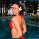 Diana Shurygina's OnlyFans Drama: Russian House Arrest Sparks Controversy