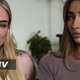 Inside OnlyFans: The Behind-the-Scenes Drama You Never Knew