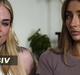 Inside OnlyFans: The Behind-the-Scenes Drama You Never Knew