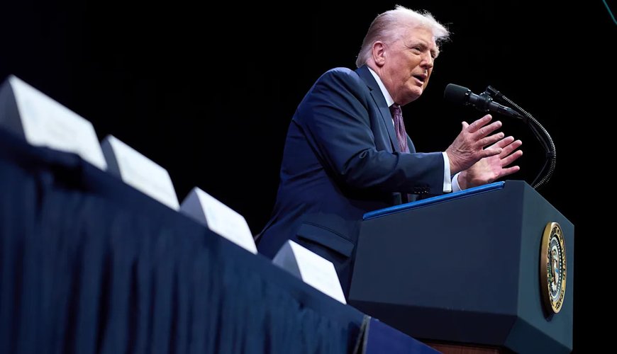 OnlyFans Star Shocked by Trump Tax Break – But Will It Last?
