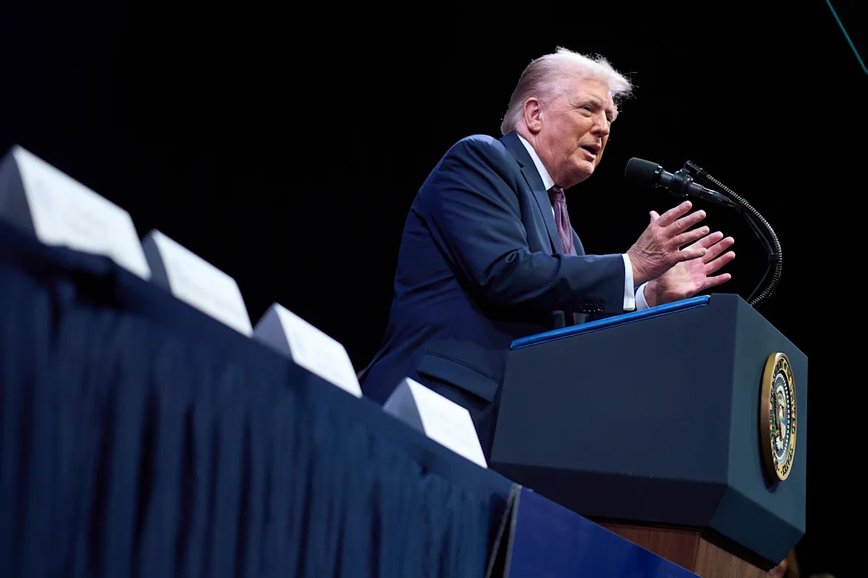 OnlyFans Star Shocked by Trump Tax Break – But Will It Last?