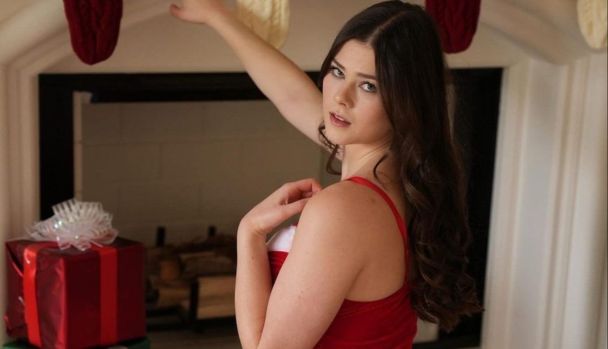 OnlyFans Danger Zone: College Co-Eds Face Stalkers and Obsession