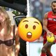 Stephanie Keenan's Witty Clapback to AFL Ex Touk Miller After Short-Lived Fling