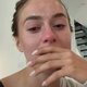 OnlyFans Star Athena Pariss Opens Up: 'No Man Wants To Date Me'