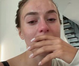 OnlyFans Star Athena Pariss Opens Up: "No High-Value Man Will Date You"