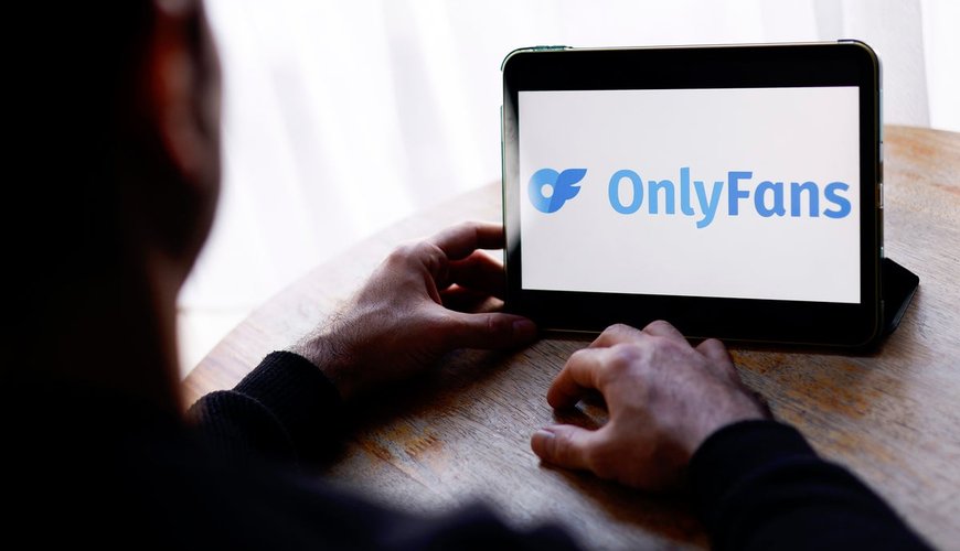 OnlyFans Faces Class Action Drama: Allegations of Model Impersonation