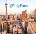 The Rise of OnlyFans in South Africa: Unveiling Five Fascinating Facts