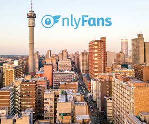 The Rise of OnlyFans in South Africa: Unveiling Five Fascinating Facts