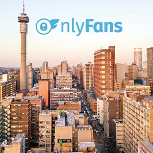 The Rise of OnlyFans in South Africa: Unveiling Five Fascinating Facts