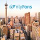 The Rise of OnlyFans in South Africa: Unveiling Five Fascinating Facts
