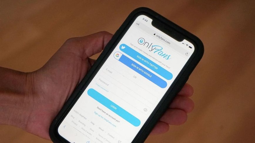 Cracking the OnlyFans Code: How South African Creators Get Paid