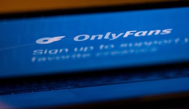 OnlyFans' Major Stake in Play: Architect Capital Eyes a Game-Changing Deal