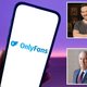 OnlyFans Eyes $3 Billion Valuation as Stake Sale Talks Heat Up