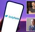 OnlyFans Eyes $3 Billion Valuation as Stake Sale Talks Heat Up