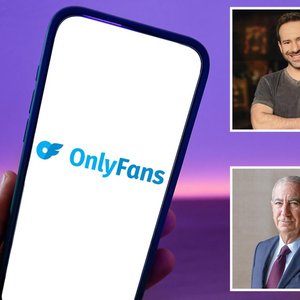 OnlyFans Eyes $3 Billion Valuation as Stake Sale Talks Heat Up