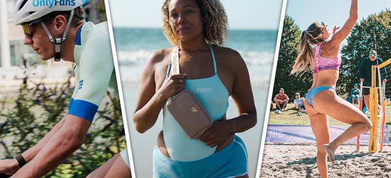 OnlyFans: The Surprising Game-Changer for Athletes