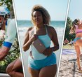 OnlyFans: The New MVP in Athletes' Playbooks