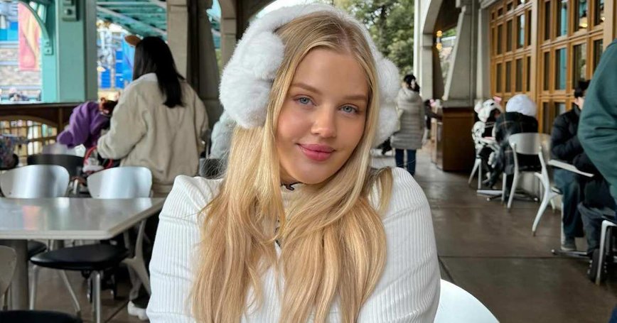 OnlyFans Star Kayla Jade’s Shocking Near-Death BBL Experience in Turkey