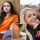 Courtney Clenney's Defense Unveils Troubling Texts in Murder Case