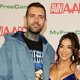 Lena the Plug and Adam22's Financial Drama Unveiled Amid Divorce