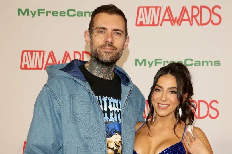 Lena the Plug and Adam22's Divorce Drama: Financial Secrets Unveiled!