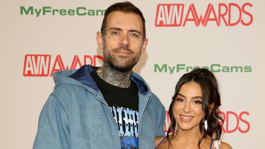 Lena the Plug and Adam22's Divorce Drama Unveils Juicy Financial Details