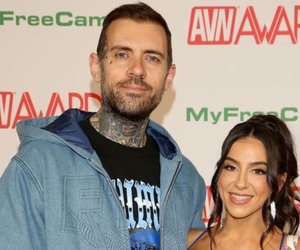 Lena the Plug and Adam22's Divorce Drama Unveils Juicy Financial Details