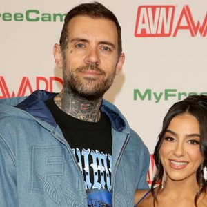 Lena the Plug and Adam22's Divorce Drama Unveils Juicy Financial Details