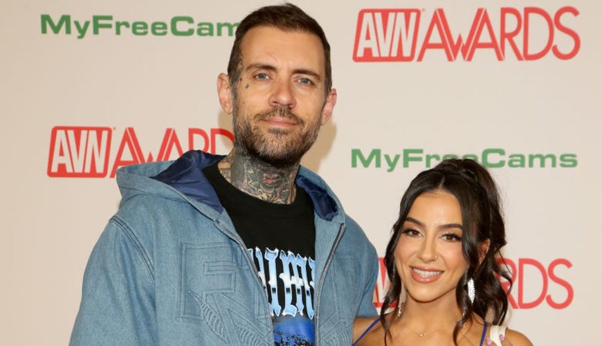 Lena the Plug and Adam22's Divorce Drama Unveils Juicy Financial Details