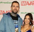 Lena the Plug and Adam22's Divorce Drama: Financial Secrets Unveiled!