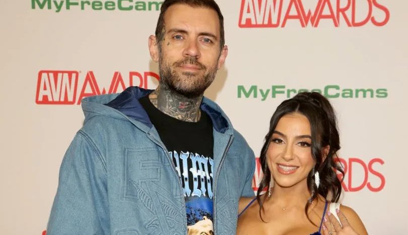Lena the Plug and Adam22's Financial Drama Unveiled Amid Divorce