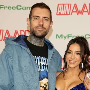 Lena the Plug and Adam22's Divorce Drama: Financial Secrets Unveiled!