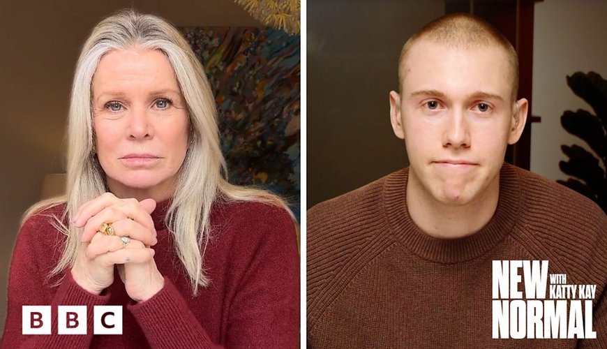 The Intimate Evolution: OnlyFans and the Age of Explicit DMs