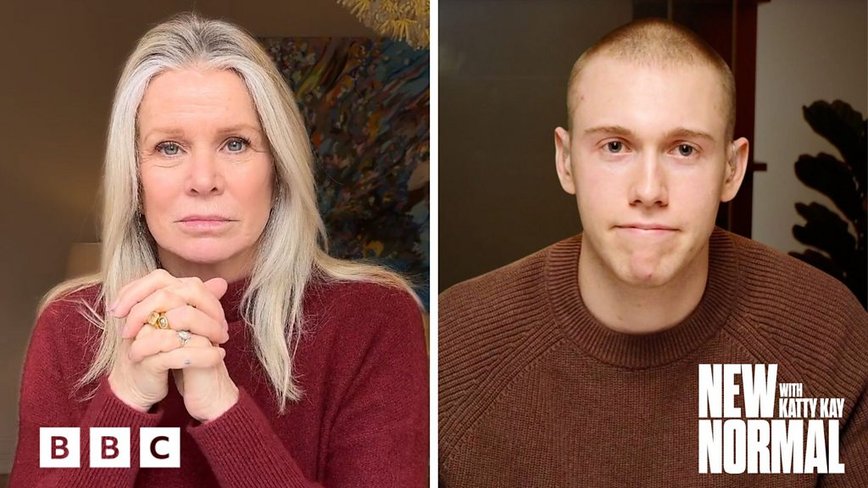 The Intimate Evolution: OnlyFans and the Age of Explicit DMs