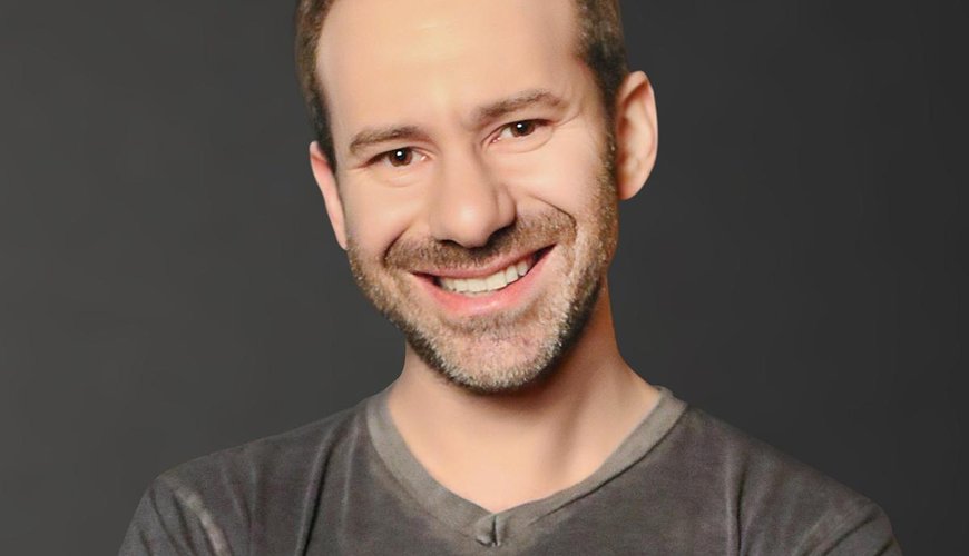 OnlyFans made its owner Leo Radvinsky $472 million last year as profits boomed
