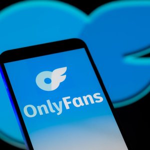Unveiling the Top Babysitter OnlyFans Accounts You Can't Miss in 2026