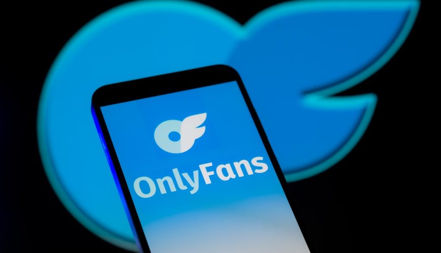 Unveiling the Top Babysitter OnlyFans Accounts You Can't Miss in 2026