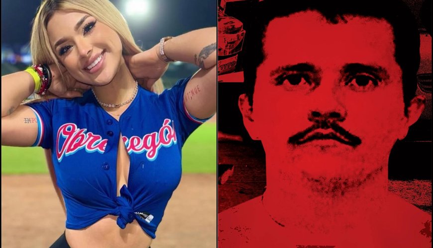 Did an OnlyFans Star Lead to El Mencho's Downfall? The Truth Behind the Rumors