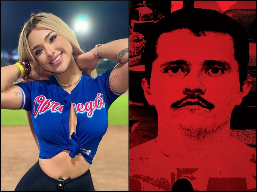 Did an OnlyFans Star Lead to El Mencho's Downfall? The Truth Behind the Rumors