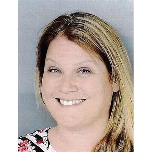 OnlyFans Star's Outrageous Road Rage Scandal Caught on Camera